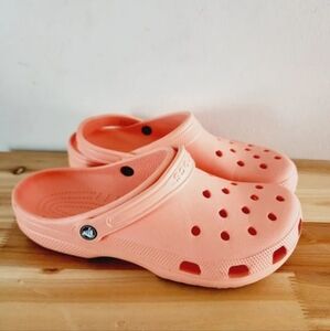 Mu ller Shoes Slippers Sandals